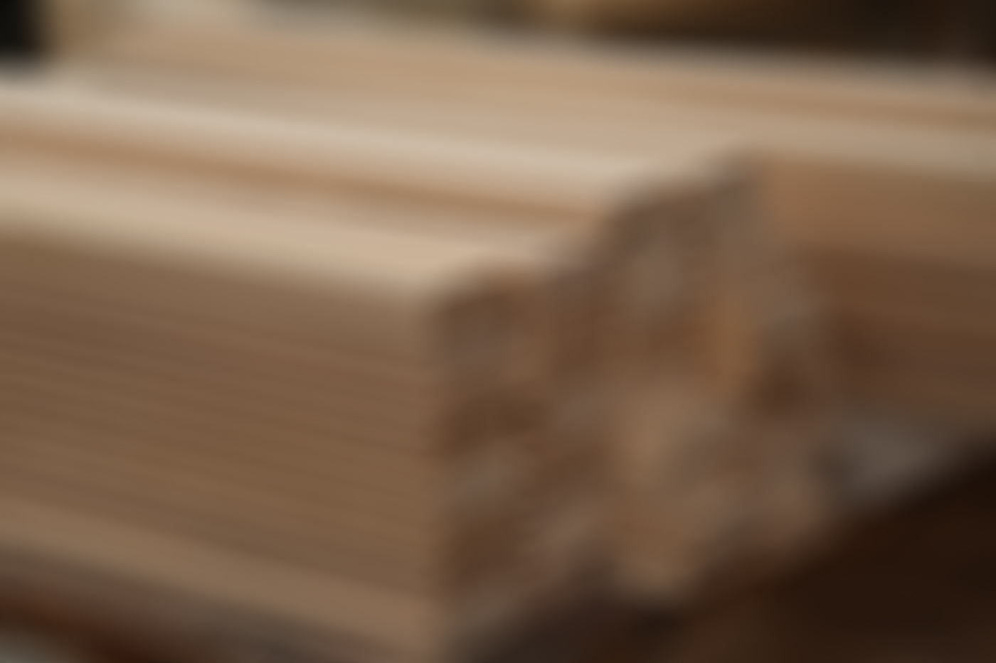 Unsplashed background img 2