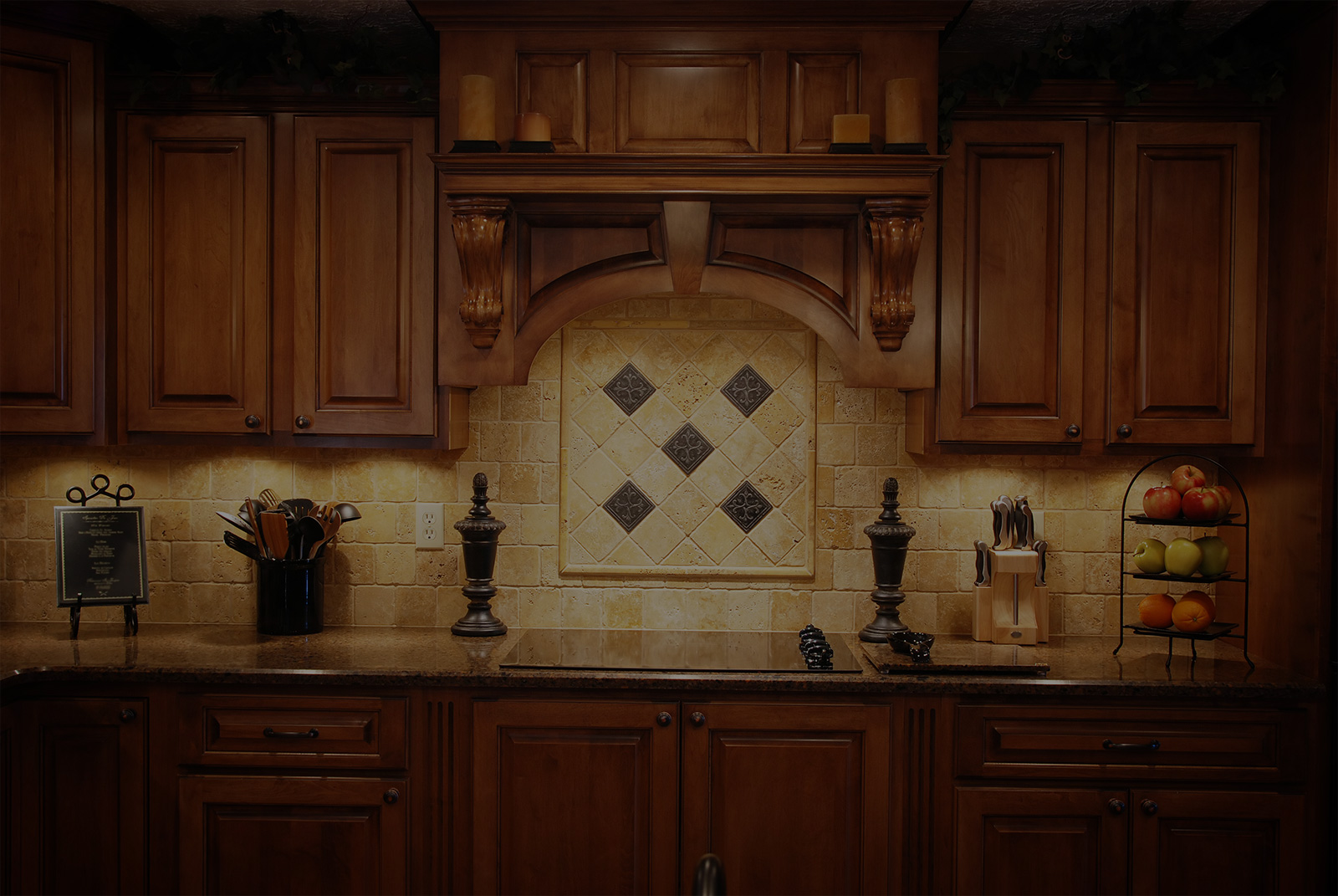 Unsplashed background img 1