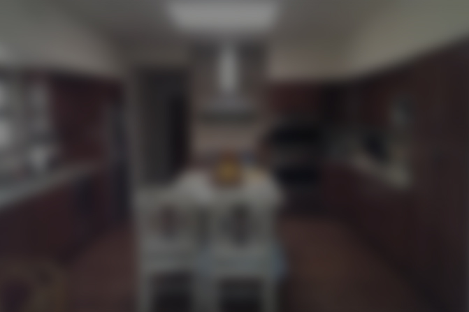 Unsplashed background img 2